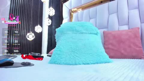 Saray online show from 04-05-26, 08:06