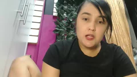 mery online show from 01-21-25, 08:54