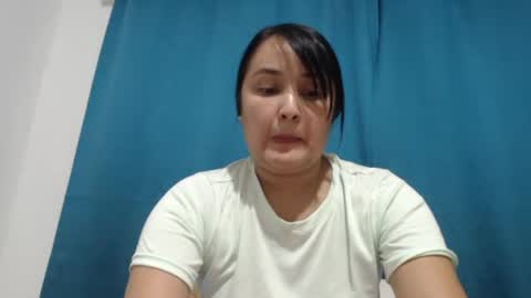 mery online show from 02-02-25, 04:59