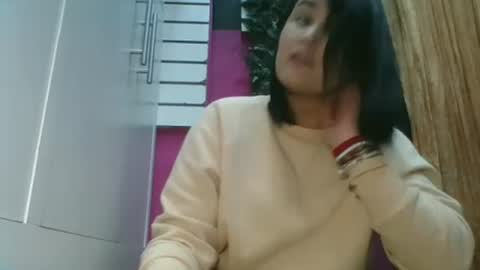 mery online show from 02-17-25, 03:53