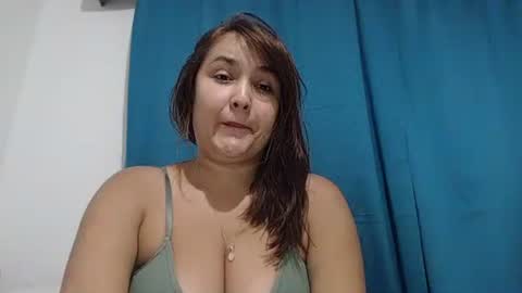 mery online show from 12-22-25, 03:14