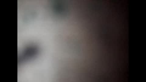 mery online show from 04-07-26, 11:43