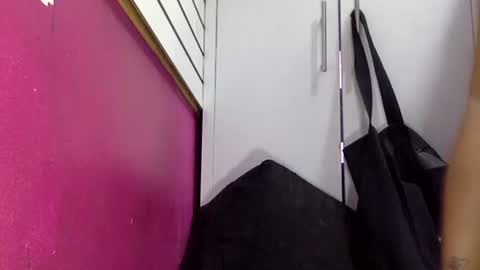 mery online show from 04-18-26, 07:58