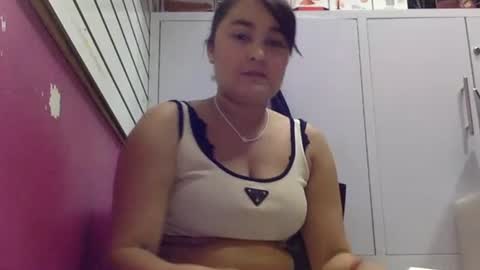 mery online show from 04-21-26, 05:39