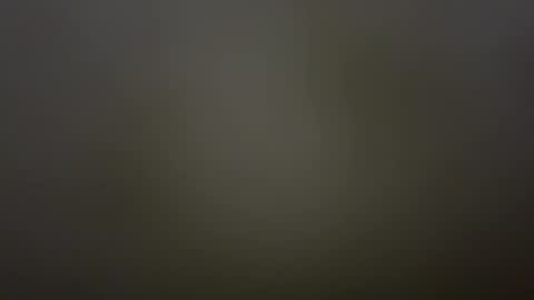 Snapshot of sarcosuchus chatting on 02-01-26, 04:38 TeaseHisDick online show from 02-01-26, 04:38