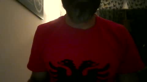 SIndian 5441 online show from 10-20-25, 06:30