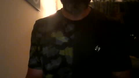 SIndian 5441 online show from 12-02-25, 06:47