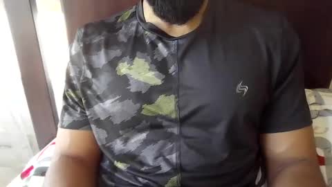 SIndian 5441 online show from 06-18-26, 04:24