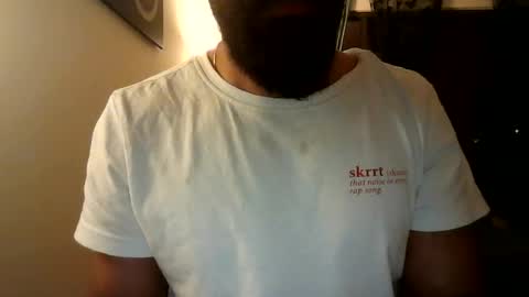 SIndian 5441 online show from 07-06-26, 07:38