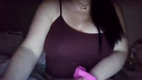 Sara online show from 12-15-25, 03:00