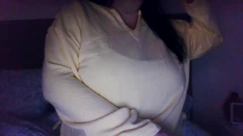 Sara online show from 03-13-26, 11:11