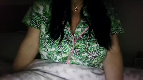 Sara online show from 04-21-26, 12:12