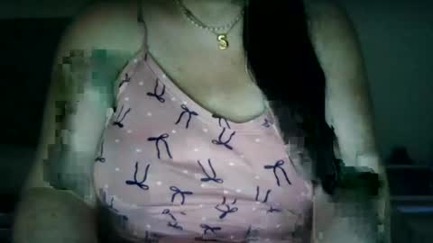 Snapshot of saretta46 chatting on 07-01-26, 12:56 Sara online show from 07-01-26, 12:56