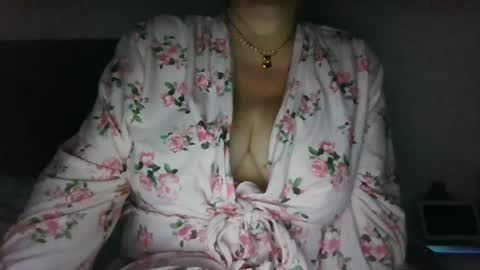 Snapshot of saretta46 chatting on 07-04-26, 12:50 Sara online show from 07-04-26, 12:50
