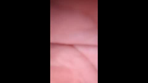 sarfith10 online show from 05-21-26, 02:29
