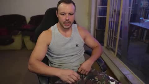 SargentSaltNPepa online show from 02-19-26, 07:43