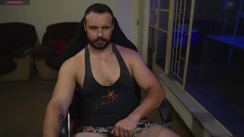 SargentSaltNPepa online show from 04-16-26, 07:58