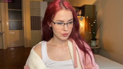 Veronika online show from 01-29-25, 08:25