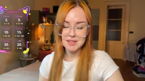 Veronika online show from 10-30-25, 06:30