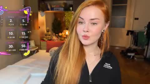 Veronika online show from 02-05-26, 07:51