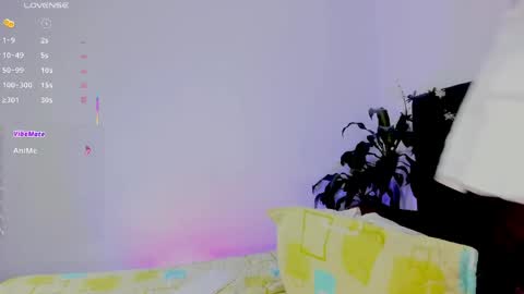 Heeey Help me reach 100 likes up online show from 06-06-26, 08:13
