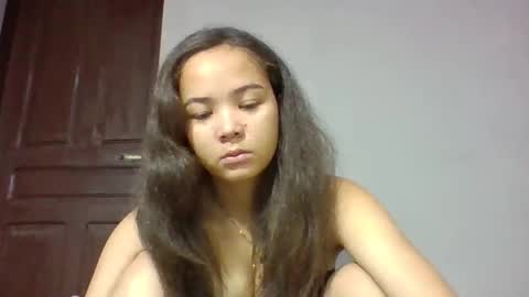 sarhon917962 online show from 06-03-26, 06:05