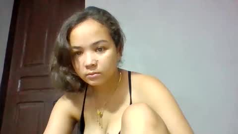 sarhon917962 online show from 06-04-26, 08:26