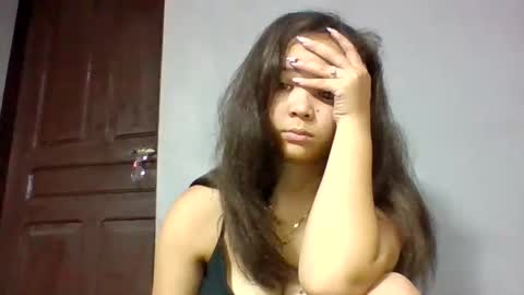 sarhon917962 online show from 06-05-26, 08:14