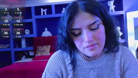 Sari  online show from 11-11-25, 09:37