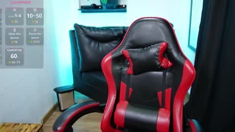 Sari  online show from 04-01-26, 04:35