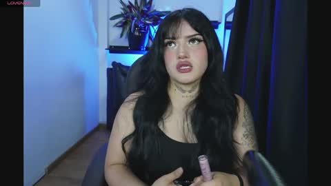 Sari  online show from 04-24-26, 04:15