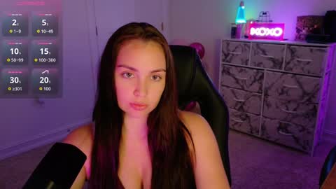 sariaaahh online show from 01-09-26, 09:38