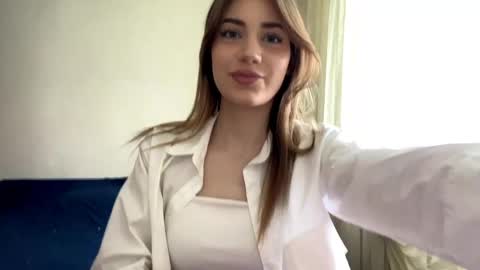 sarigerla online show from 05-30-26, 11:18