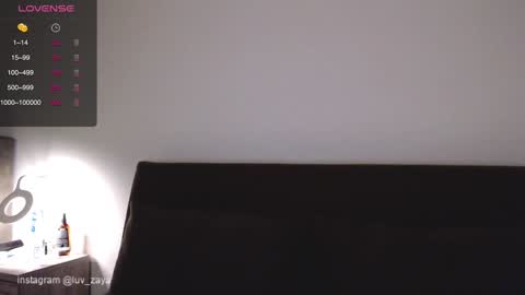   online show from 01-02-25, 11:27