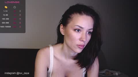   online show from 02-09-25, 03:11