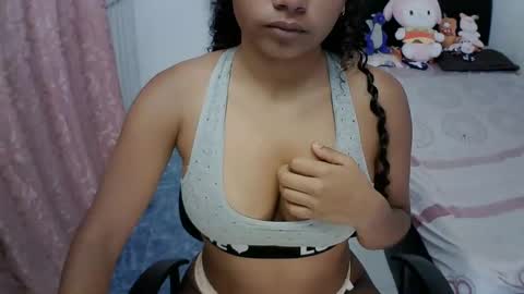 Sarisha online show from 01-13-25, 07:11
