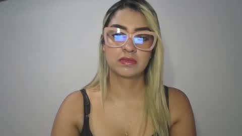 Snapshot of sarissmunera chatting on 02-23-25, 04:13 sarissmunera online show from 02-23-25, 04:13