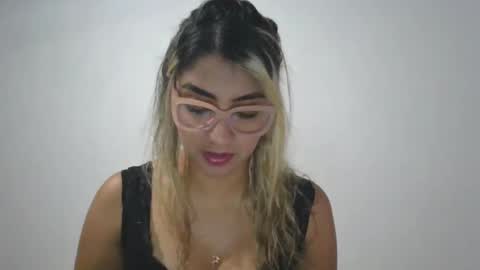 Snapshot of sarissmunera chatting on 03-06-25, 03:13 sarissmunera online show from 03-06-25, 03:13