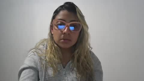 Snapshot of sarissmunera chatting on 03-08-25, 03:06 sarissmunera online show from 03-08-25, 03:06