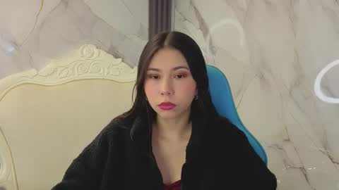 sarita22_a online show from 11-21-25, 12:15