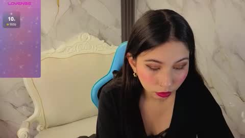 sarita22_a online show from 11-29-25, 01:14