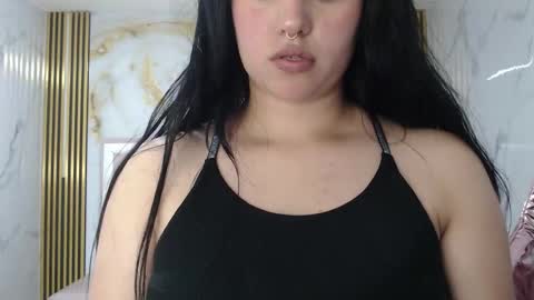 Sara  online show from 02-16-26, 08:05