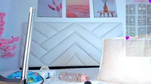 Sarita online show from 04-07-26, 02:12