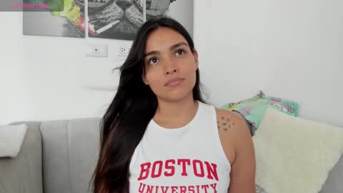  Sara Cute  online show from 12-29-24, 09:09