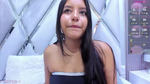  Sara Cute  online show from 01-16-26, 05:06