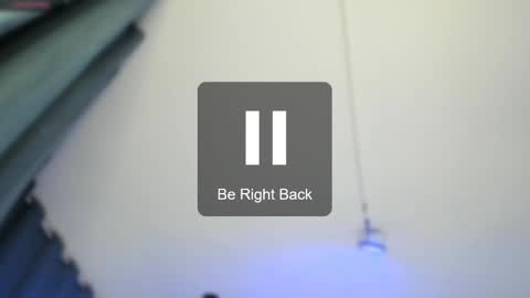 Sara  online show from 09-17-25, 03:52