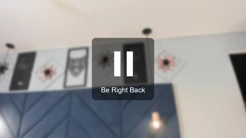 Sara  online show from 10-08-25, 03:15