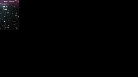 Sara  online show from 10-17-25, 09:50