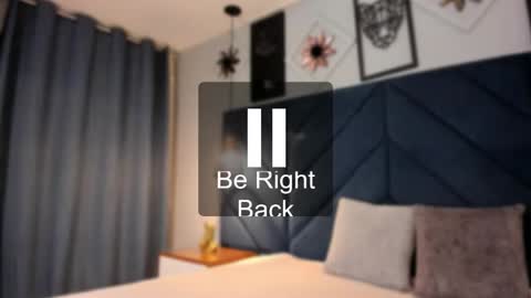 Sara  online show from 02-22-26, 04:35