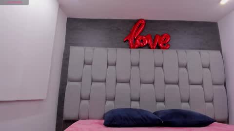 Sarita online show from 02-14-26, 03:25